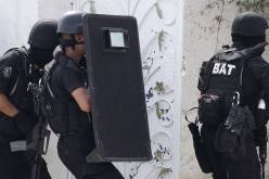 تونس تفكك خلية إرهابية مكونة من 5 أفراد بالمنستير