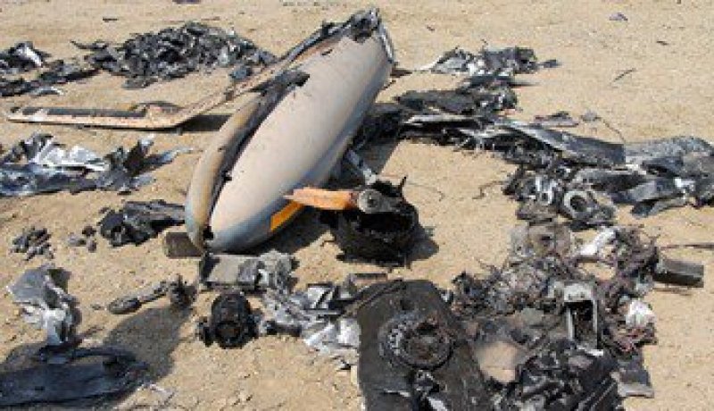 8 قتلى بينهم 7 مهاجرين فى تحطم مروحية بسلوفاكيا