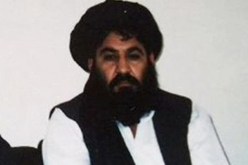 أمريكا تعلن مقتل الملا منصور في باكستان وطالبان تنفي