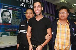 انتظرنا حكما بـ60 سنة أو المؤبد.. ولكن الحمد لله