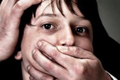 الأمن يحرر طفل قاصر بعد اختطافه في تلمسان