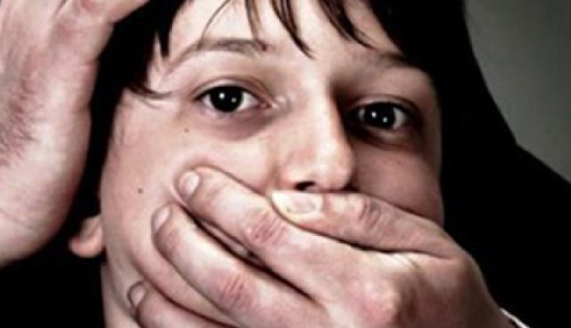 الأمن يحرر طفل قاصر بعد اختطافه في تلمسان