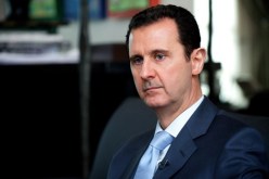 حسب مسؤول بريطاني .. لا مكان للأسد في سوريا الجديدة
