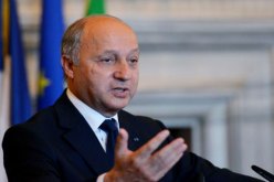 فرنسا ترحب ببدء تنفيذ الاتفاق النووي مع إيران