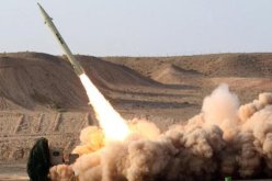 حزب الله يعلن حيازته صواريخ ايرانية تطال كل اسرائيل