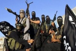 القضاء على 21 عنصرا من داعش في عمليات فجر الكرمة  بالعراق