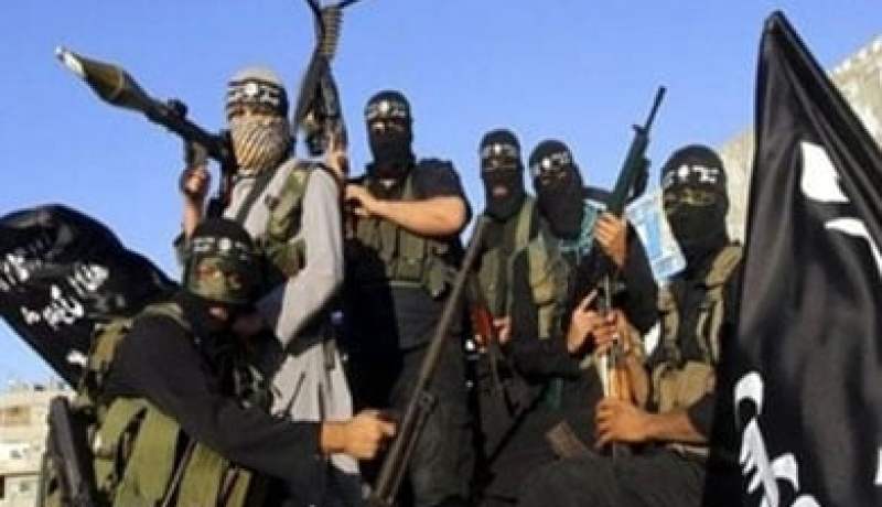 القضاء على 21 عنصرا من داعش في عمليات فجر الكرمة  بالعراق