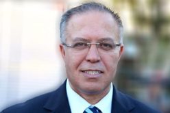 رؤوف خليف: “متأسف لغياب الخضر عن مونديال روسيا”