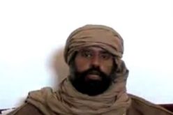محامي ليبيا لدى الجنائية: طرابلس لديها أدلة مهمة ضد سيف الإسلام