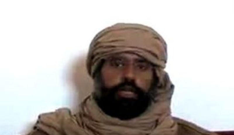 محامي ليبيا لدى الجنائية: طرابلس لديها أدلة مهمة ضد سيف الإسلام