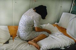 قاصر تُنجب لمرّتين على التوالي بطريقة غير شرعية في تيزي وزو
