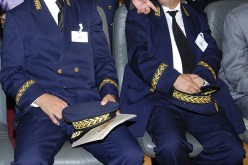 الرئيس بوتفليقة  يجري حركة واسعة في سلك ولاة الجمهورية