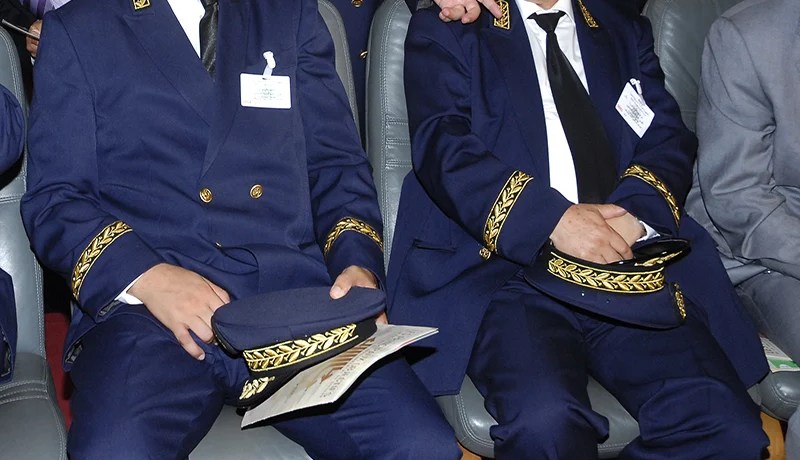 الرئيس بوتفليقة  يجري حركة واسعة في سلك ولاة الجمهورية