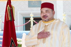 المغرب يطرد 84 عضوا من طاقم بعثة المينورسو