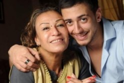 “والدة” سعد لمجرد تعود للغناء