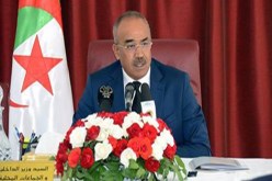بدوي.. إرتفاع نسبة التصويت إلى 33.53 على الساعة الخامسة مساء