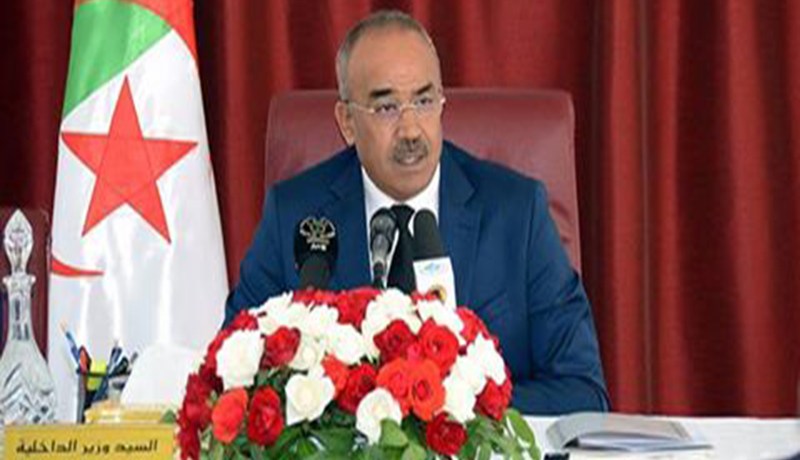 بدوي.. إرتفاع نسبة التصويت إلى 33.53 على الساعة الخامسة مساء