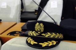 قانون غير مسبوق للجماعات الاقليمية ومراجعة الجباية المحلية