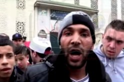 عمليات الترحيل تصبح قنبلة موقوتة للسلطات المحلية