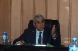 سطيف.. الوالي يُحدّد آجال تسليم مفاتيح مكتتبي الترقوي المدعم