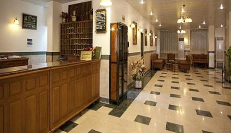الفندقة في الجزائر.. غلاء الأسعار مقابل سوء الخدمات