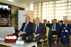 واردات الجزائر من البترول ستنخفض بـ35 مليار دولار سنة 2015