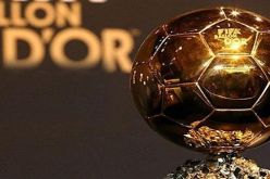 الفيفا يكشف عن تاريخ حفل تسليم الكرة الذهبية