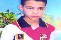 اختفاء قاصر في ظروف غامضة بشطايبو في وهران