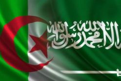 ما حقيقة دعوة السعودية للجزائر للمشاركة في الحرب ضد اليمن