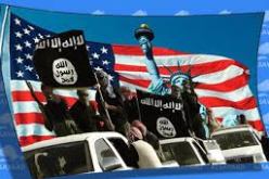 اعتقال 6 امريكيين التحقوا بداعش