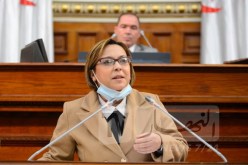 كريكو: تسجيل 6000 طلب كفالة بطفل وقطاع التضامن يعمل على تسهيل الاجراءات