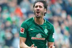 بالفيديو.. بلفوضيل يسجل ويمنح التقدم لناديه في كأس ألمانيا