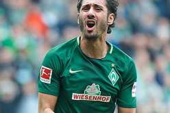 5 ملايين أورو تُحدد مُستقبل بلفوضيل