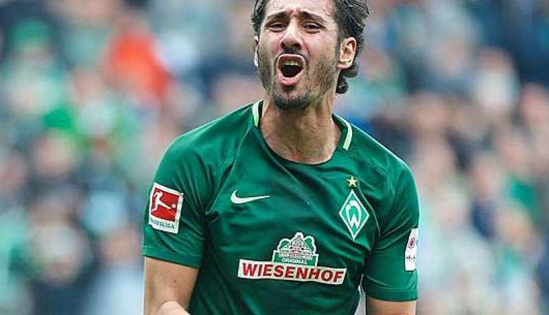 5 ملايين أورو تُحدد مُستقبل بلفوضيل