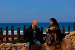 نادي السينما المصري يعرض فيلم عشم