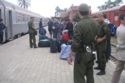 دروكدال يستعين بالنّساء لتنفيذ عمليات إرهابية