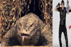 تعرّض أحمد فتحي لأزمة قلبية يفتح النّار على برنامج “رامز تحت الأرض”