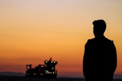 معكم إلى بر الأمن