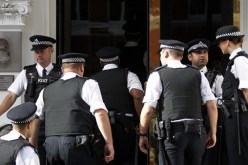 مقتل عاملة من أصول لبنانية بمركز لإيواء اللاجئين في السويد