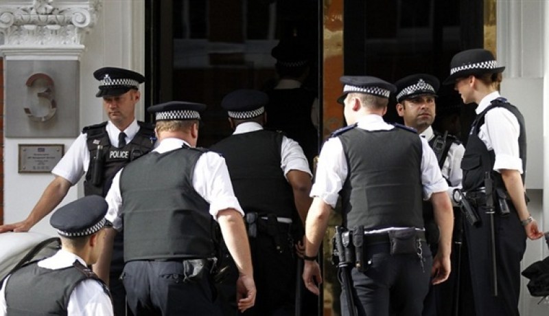 مقتل عاملة من أصول لبنانية بمركز لإيواء اللاجئين في السويد