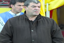 سننصب الخيّم قريبا في قلب تيزي وزو إلى غايـة رحيل حنـاشي