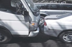 50 بالمائة من رقم أعمال التأمينات  صادرة من فرع السيارات خلال 2011