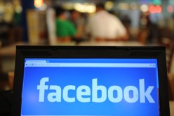 حذاري  تطبيق خبيث على فيسبوك يسرق بياناتك الشخصية