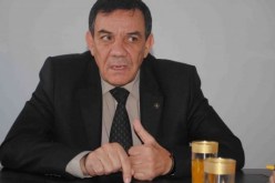 تواتي يبحث عن تحالف سياسي