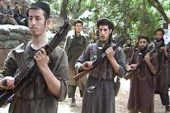 تنظيم القاعدة يهدد فرنسا ودولا افريقية في حال شنت حربا في مالي