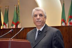 لوح يؤكد أن الأحكام الجديدة المدرجة ترمي إلى التكفل بحالات العنف ضد المرأة