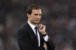 نادي أي سي ميلان  أصبح علينا مواجهة يوفنتوس و الحكام لحصد اللقب