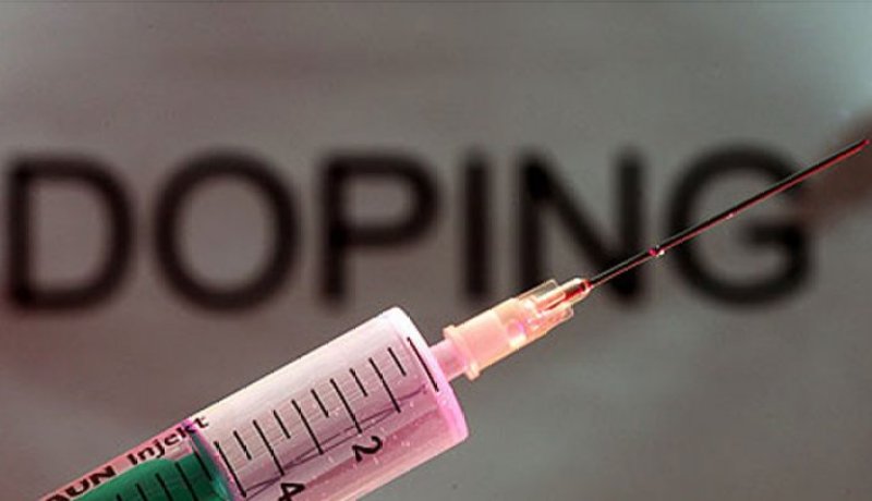 المغرب متورط في فضائح ترتيب نتائج والتستر على تعاطي المنشطات في مسابقات دولية لألعاب القوى