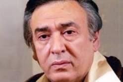 وفاة الفنّان صلاح رشوان بعد صراع مع السرطان