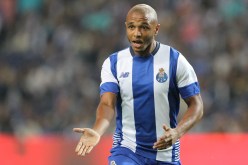 “لازيو” مستعد لدفع 20 مليون أورو من أجل براهيمي